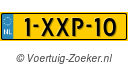 1XXP10