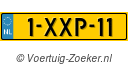 1XXP11