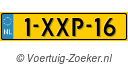 1XXP16