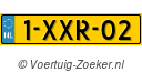 1XXR02