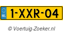 1XXR04