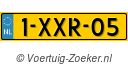 1XXR05