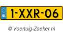 1XXR06