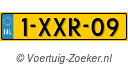 1XXR09
