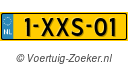 1XXS01
