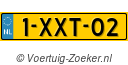 1XXT02