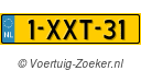 1XXT31