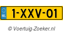 1XXV01