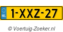 1XXZ27