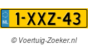 1XXZ43
