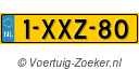 1XXZ80