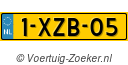 1XZB05