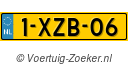 1XZB06