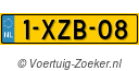 1XZB08
