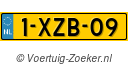 1XZB09