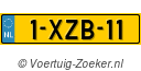 1XZB11