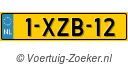 1XZB12