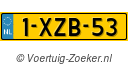 1XZB53