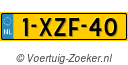 1XZF40