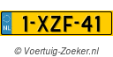 1XZF41