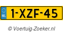 1XZF45