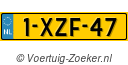 1XZF47