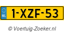 1XZF53