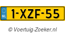 1XZF55