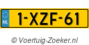 1XZF61