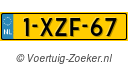1XZF67