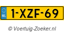 1XZF69