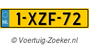 1XZF72