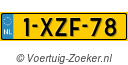 1XZF78