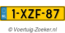 1XZF87