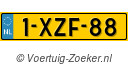 1XZF88