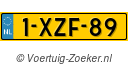 1XZF89