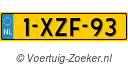 1XZF93