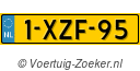 1XZF95