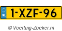 1XZF96