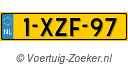 1XZF97