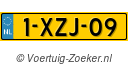1XZJ09