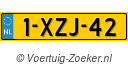 1XZJ42