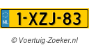 1XZJ83