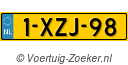 1XZJ98