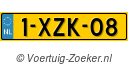 1XZK08