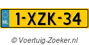 1XZK34
