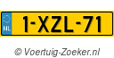 1XZL71