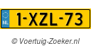 1XZL73