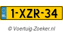 1XZR34