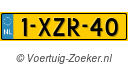 1XZR40